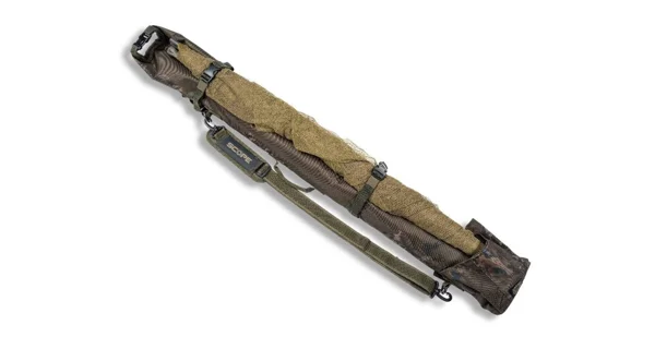 NASH - Puzdro na prút Scope Quiver