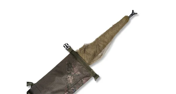 NASH - Puzdro na prút Scope Quiver