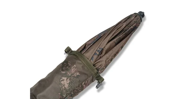 NASH - Puzdro na prút Scope Quiver