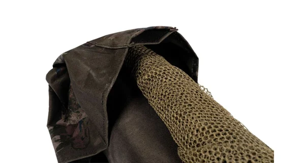 NASH - Puzdro na prút Scope Quiver