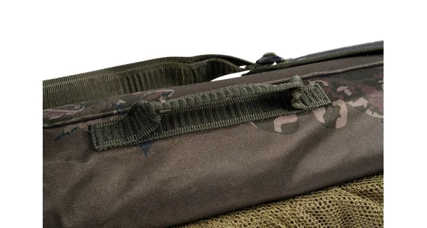 NASH - Puzdro na prút Scope Quiver