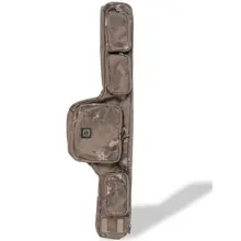 NASH - Puzdro na prút Scope Utility Rod Skin 6 ft