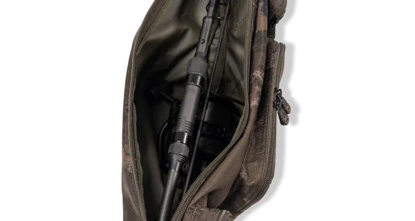 NASH - Puzdro na prút Scope Utility Rod Skin 6 ft