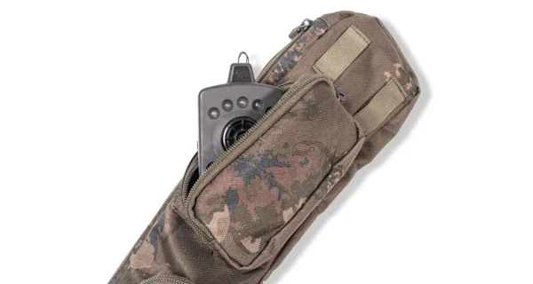 NASH - Puzdro na prút Scope Utility Rod Skin 6 ft