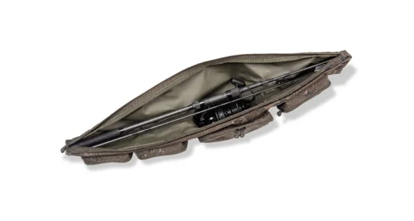 NASH - Puzdro na prút Scope Utility Rod Skin 6 ft