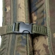 NASH - Puzdro na prút Subterfuge Hi Protect 2 Rod Skin 10 ft