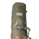 NASH - Puzdro na prút Subterfuge Hi Protect 2 Rod Skin 12 ft