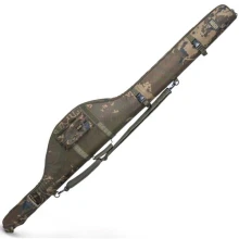 NASH - Puzdro na prút Subterfuge Hi Protect 2 Rod Skin 13 ft