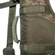 NASH - Puzdro na prút Subterfuge Hi Protect 2 Rod Skin 13 ft
