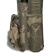 NASH - Puzdro na prút Subterfuge Hi Protect 2 Rod Skin 13 ft