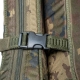 NASH - Puzdro na prút Subterfuge Hi Protect 2 Rod Skin 13 ft