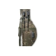 NASH - Puzdro na prút Subterfuge Hi Protect 3 Rod Skin 10 ft