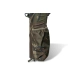 NASH - Puzdro na prút Subterfuge Hi Protect 3 Rod Skin 10 ft
