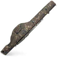 NASH - Puzdro na prút Subterfuge Hi Protect 3 Rod Skin 13 ft