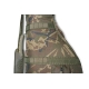 NASH - Puzdro na prút Subterfuge Hi Protect 3 Rod Skin 13 ft