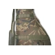 NASH - Puzdro na prút Subterfuge Hi Protect 3 Rod Skin 13 ft