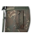 NASH - Puzdro na prút Subterfuge Hi Protect 3 Rod Skin 13 ft
