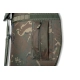 NASH - Puzdro na prút Subterfuge Hi Protect 3 Rod Skin 13 ft