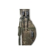 NASH - Puzdro na prút Subterfuge Hi Protect 3 Rod Skin 13 ft