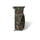 NASH - Puzdro na prút Subterfuge Hi Protect 3 Rod Skin 13 ft