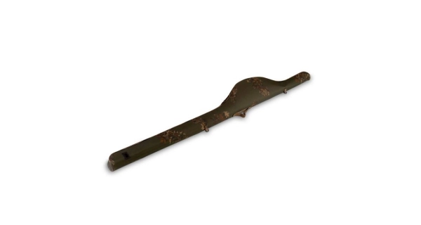 NASH - Puzdro na prút Subterfuge Hi-Protect Single Skin 3,65 m