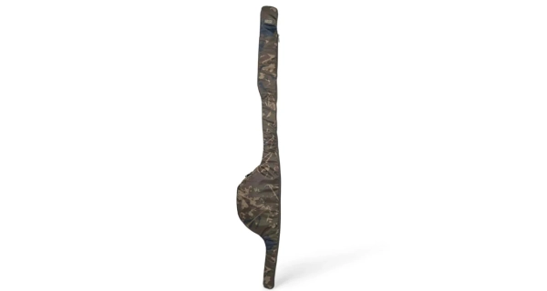 NASH - Puzdro na prút Subterfuge Soft Protect 1 Rod Skin 12 ft