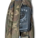 NASH - Puzdro na prút Subterfuge Soft Protect 1 Rod Skin 12 ft
