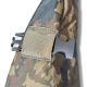 NASH - Puzdro na prút Subterfuge Soft Protect 1 Rod Skin 12 ft