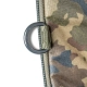 NASH - Puzdro na prút Subterfuge Soft Protect 1 Rod Skin 12 ft