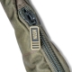 NASH - Puzdro na prút Subterfuge Soft Protect 1 Rod Skin 12 ft