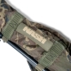 NASH - Puzdro na prút Subterfuge Soft Protect 2 Rod Skin 10 ft