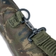 NASH - Puzdro na prút Subterfuge Soft Protect 2 Rod Skin 10 ft