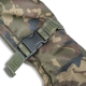 NASH - Puzdro na prút Subterfuge Soft Protect 2 Rod Skin 12 ft