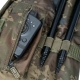NASH - Puzdro na prút Subterfuge Soft Protect 2 Rod Skin 12 ft