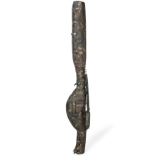 NASH - Puzdro na prút Subterfuge Soft Protect 2 Rod Skin 13 ft