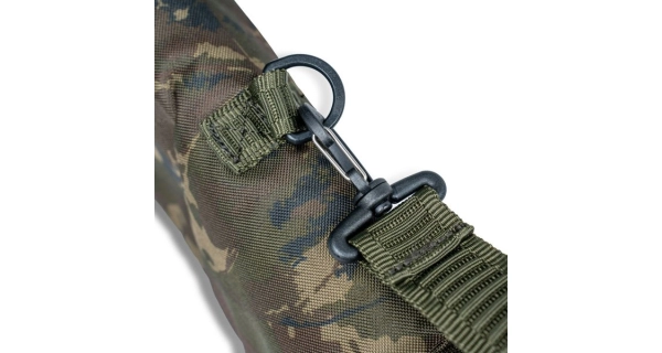 NASH - Puzdro na prút Subterfuge Soft Protect 2 Rod Skin 13 ft