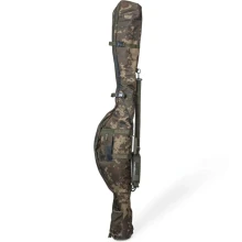 NASH - Puzdro na prút Subterfuge Soft Protect 3 Rod Skin 12 ft