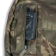 NASH - Puzdro na prút Subterfuge Soft Protect 3 Rod Skin 12 ft