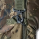 NASH - Puzdro na prút Subterfuge Soft Protect 3 Rod Skin 12 ft