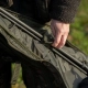NASH - Puzdro na prút Subterfuge Soft Protect 3 Rod Skin 12 ft