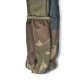 NASH - Puzdro na prút Subterfuge Soft Protect 3 Rod Skin 12 ft