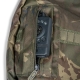 NASH - Puzdro na prút Subterfuge Soft Protect 3 Rod Skin 13 ft