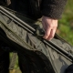 NASH - Puzdro na prút Subterfuge Soft Protect 3 Rod Skin 13 ft