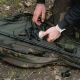 NASH - Puzdro na prút Subterfuge Soft Protect 3 Rod Skin 13 ft