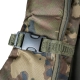 NASH - Puzdro na prút Subterfuge Soft Protect 3 Rod Skin 13 ft