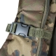 NASH - Puzdro na prút Subterfuge Soft Protect 3 Rod Skin 13 ft