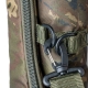 NASH - Puzdro na prút Subterfuge Soft Protect 3 Rod Skin 13 ft