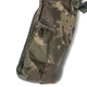 NASH - Puzdro na prút Subterfuge Soft Protect 3 Rod Skin 13 ft