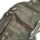 NASH - Puzdro na prút Subterfuge Soft Protect 3 Rod Skin 13 ft