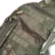 NASH - Puzdro na prút Subterfuge Soft Protect 3 Rod Skin 13 ft